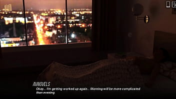 University of problems 37