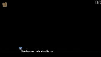 University of problems 37