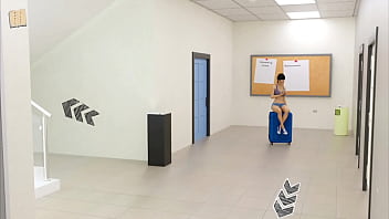 University of problems 37