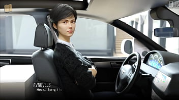 University of problems 37