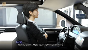 University of problems 37