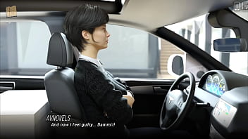 University of problems 37