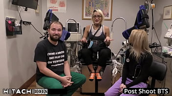Become doctor tampa to give sophomore mandatory hitachi orgasm channy crossfire Become doctor tampa to give sophomore mandatory hitachi orgasm channy crossfire