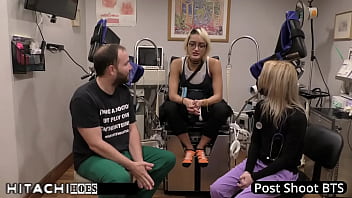 Become doctor tampa to give sophomore mandatory hitachi orgasm channy crossfire Become doctor tampa to give sophomore mandatory hitachi orgasm channy crossfire