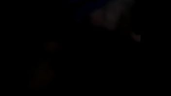 Rubbing Her Pussy In Public Toilet thumbnail