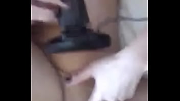 Video bokep part 25019469
