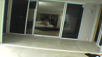 Tiffani rox loves hard cocks