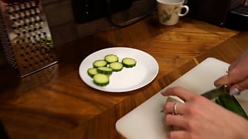 My new employee is good in all areas