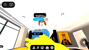 Un Tocino Vs Youtuber Yunu De Roblox Condominio thumbnail