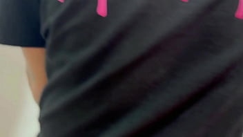 Anciosa por esperar a su novio y la solpresa es que me la termino follando bien rico historia completa