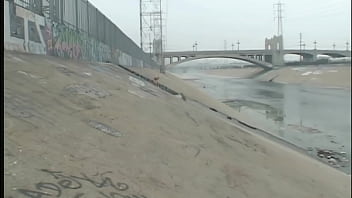 Hannah harper and cindy crawford are whores