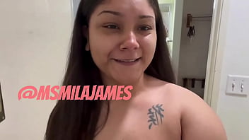 More femdomme coming soon