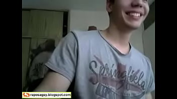 Gatinho Quase Sendo Flagrado Chartubandoblogspotcom thumbnail