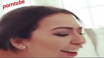 She get the orgasm She get the orgasm