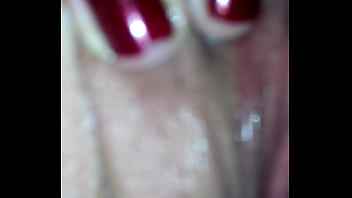 Videocab pov second 20150718