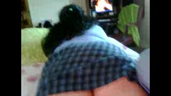 Faldas Piernas thumbnail