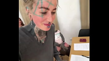 You are not ready for this crazy xxx adventure of mine guess what maxxrajoy lily lu z filmz today djones mactroy4 yaet