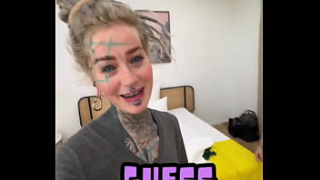 You are not ready for this crazy xxx adventure of mine guess what maxxrajoy lily lu z filmz today djones mactroy4 yaet