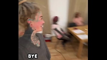 You are not ready for this crazy xxx adventure of mine guess what maxxrajoy lily lu z filmz today djones mactroy4 yaet