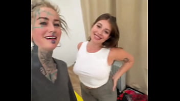 You are not ready for this crazy xxx adventure of mine guess what maxxrajoy lily lu z filmz today djones mactroy4 yaet