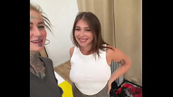 You are not ready for this crazy xxx adventure of mine guess what maxxrajoy lily lu z filmz today djones mactroy4 yaet