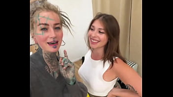 You Are Not Ready For This Crazy Xxx Adventure Of Mine Guess What Maxxrajoy Lily Lu Z Filmz Today Djones Mactroy4 Yaet thumbnail