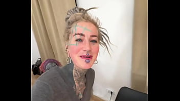 You are not ready for this crazy xxx adventure of mine guess what maxxrajoy lily lu z filmz today djones mactroy4 yaet