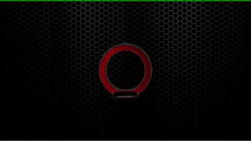 Sunny lane rides sybian as jenna foxx & vicky play with her body