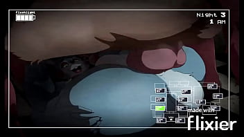 T Bonnie Fuck thumbnail