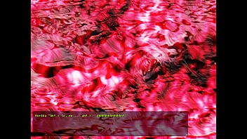 ワナ：白岳真美れのほうかご 教室での輪姦04