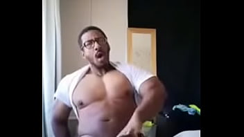 Leiteiro thumbnail