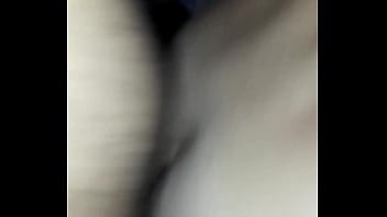 Negão comeu o cu do seu vizinho sem dó empurou os 24cm que ele gritou