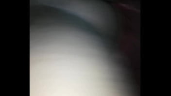 Negão comeu o cu do seu vizinho sem dó empurou os 24cm que ele gritou