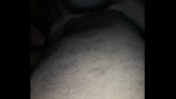 Negão comeu o cu do seu vizinho sem dó empurou os 24cm que ele gritou