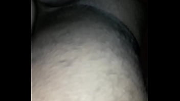 Negão comeu o cu do seu vizinho sem dó empurou os 24cm que ele gritou