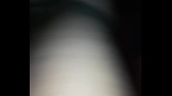 Negão comeu o cu do seu vizinho sem dó empurou os 24cm que ele gritou