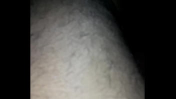 Negão comeu o cu do seu vizinho sem dó empurou os 24cm que ele gritou