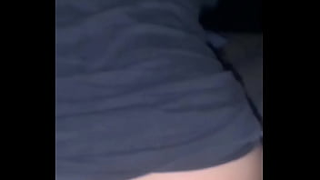 Weekend Sex thumbnail