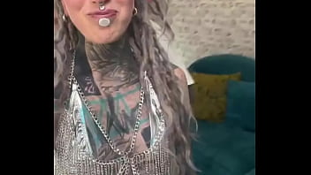 Do you like to see more behind the scenes make sure to thekatzzlovefor intimate views into my crazy life tha