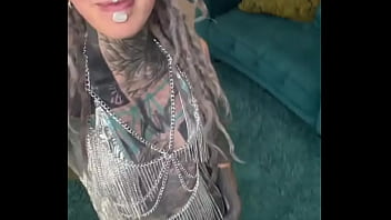 Do you like to see more behind the scenes make sure to thekatzzlovefor intimate views into my crazy life tha