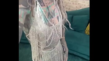 Do you like to see more behind the scenes make sure to thekatzzlovefor intimate views into my crazy life tha