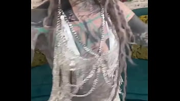 Do you like to see more behind the scenes make sure to thekatzzlovefor intimate views into my crazy life tha