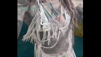 Do you like to see more behind the scenes make sure to thekatzzlovefor intimate views into my crazy life tha