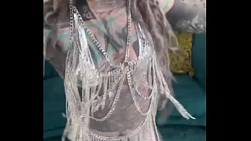 Do You Like To See More Behind The Scenes Make Sure To Thekatzzlovefor Intimate Views Into My Crazy Life Tha thumbnail