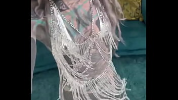 Do you like to see more behind the scenes make sure to thekatzzlovefor intimate views into my crazy life tha