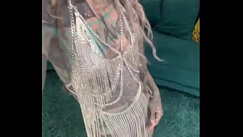 Do you like to see more behind the scenes make sure to thekatzzlovefor intimate views into my crazy life tha