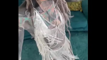 Do you like to see more behind the scenes make sure to thekatzzlovefor intimate views into my crazy life tha