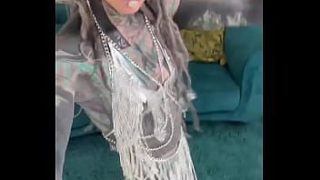 Do you like to see more behind the scenes make sure to thekatzzlovefor intimate views into my crazy life tha Do you like to see more behind the scenes make sure to thekatzzlovefor intimate views into my crazy life tha