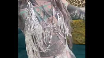 Do you like to see more behind the scenes make sure to thekatzzlovefor intimate views into my crazy life tha