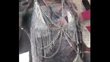 Do you like to see more behind the scenes make sure to thekatzzlovefor intimate views into my crazy life tha